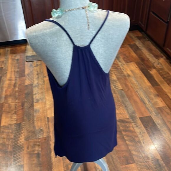 Naked princess chemise S (3650) - Picture 3 of 7